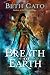 Breath of Earth (Blood of Earth, #1)