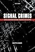 Signal Crimes: Social React...