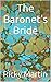 The Baronet's Bride