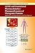 ADME and Translational Pharmacokinetics / Pharmacodynamics of Therapeutic Proteins: Applications in Drug Discovery and Development