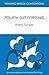 Fourth Suit Forcing: Winning Bridge Convention Series eBooklet (Winning Bridge Convention Series, Conventions Useful with 2/1 Book 3)