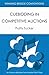 Cuebidding in Competitive Auctions: Winning Bridge Convention Series eBooklet (Winning Bridge Convention Series, Competitive Bidding Book 7)