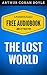 The Lost World