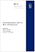Constitutionalism and the r...