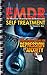 EMDR Eye Movement Desensitization & Reprocessing Self Treatment: Breakthrough Cure for Depression & Anxiety