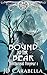 Bound by the Bear (Nocturnal Voyeur, #1)