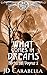 What Comes in Dreams (Nocturnal Voyeur #2)