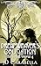 Dreamweaver's Obligation (Nocturnal Voyeur, #4)