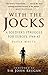 With the Jocks by Peter White