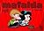 Mafalda & Friends 9