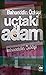 Uçtaki Adam
