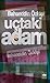 Uçtaki Adam