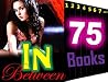 In Between: 75 Books Mega Bundle In Between: 75 Books Mega Bundle