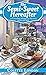 The Semi-Sweet Hereafter (A...
