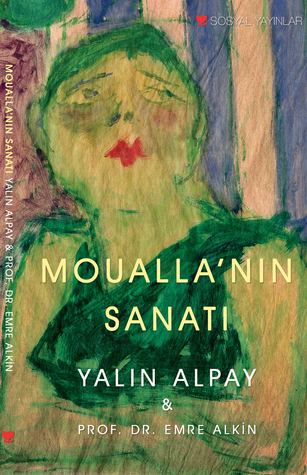 Moualla'nın Sanatı