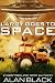 Larry Goes To Space