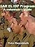 SAR EL IDF Program - A volunteer's guide