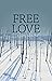 Free Love