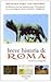 Breve historia de Roma: Imágenes para una historia (Spanish Edition)