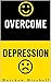 Overcome Depression
