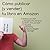 Cómo publicar (y vender) tu libro en Amazon (Spanish Edition)