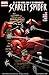 Scarlet Spider #4