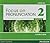 Focus on Pronunciation 2 Audio CDs