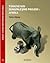 Türkiye'nin Zenginleşme Projesi: Afrika