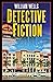 Detective Fiction