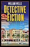 Detective Fiction