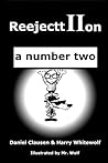 ReejecttIIon - a number two by Daniel Clausen