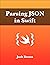 Parsing JSON in Swift