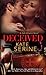 Deceived (Dark Alliance, #1)