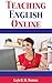 Teaching English Online