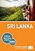 Stefan Loose Reiseführer Sri Lanka