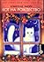 Кот на Рождество by Cleveland Amory Кот на Рождество by Cleveland Amory
