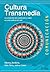 Cultura Transmedia: La creación de contenido y valor en una cultura en red (Comunicación nº 60) (Spanish Edition)