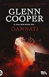 Dannati