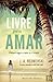 Livre Para Amar