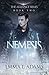 Nemesis (Alliance, #2)