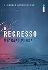 O regresso