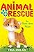 The Home-alone Kitten by Tina Nolan