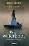 De waterboot De waterboot