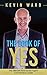 The Book of YES: The Ultima...