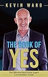 The Book of YES: ...