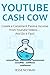 YOUTUBE CASH COW: Create a ...