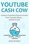 YOUTUBE CASH COW:...