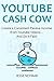 YOUTUBE CASH COW by Jesse Neymar