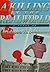 A Killing in the Real World by Chris Bohjalian A Killing in the Real World by Chris Bohjalian