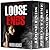 Mystery Box Set - (Davenport Mysteries - Loose Ends, Perfect ... by V.S. Vashist